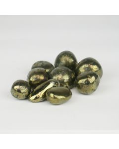 Chalcopyrite - L