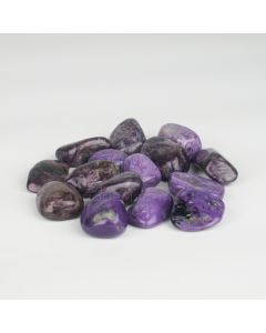 Charoite - S