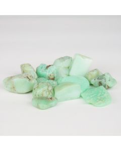Chrysoprase - M