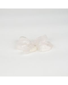 Danburite - XL
