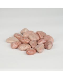 Dolomite - M