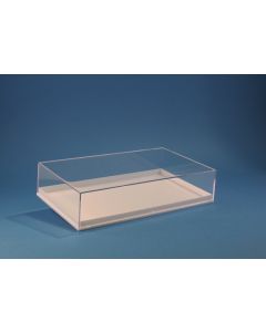Jousi-box T14x8 white