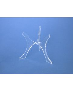 Twister standaard klein