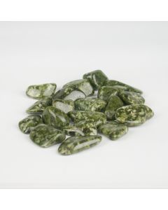 Epidote - M