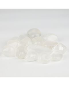 Girasol Quartz - XL