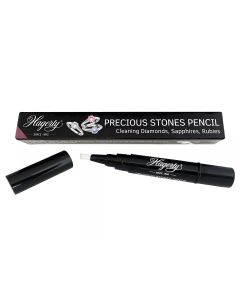 Hagerty 118012 Precious Stones Pencil
