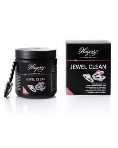 Hagerty jewel clean jewerelly clean
