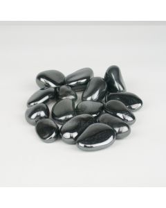 Hematite - S