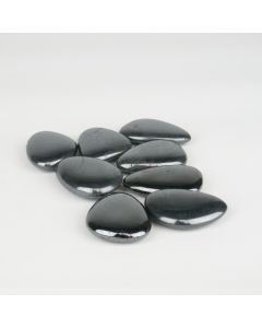 Hematite - Flat
