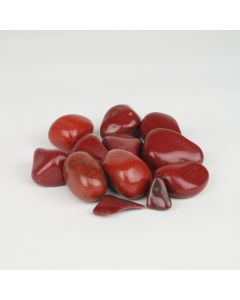 Jasper Red - M