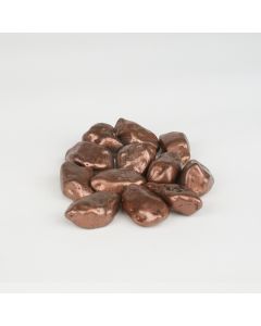 Copper - M