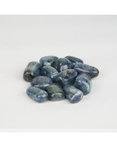 Kyanite (disthen) - M 