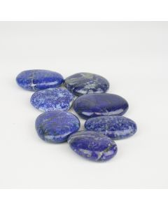 Lapis Lazuli - Flat 