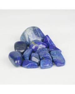 Lapis Lazuli - S