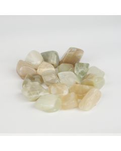 Moonstone - S