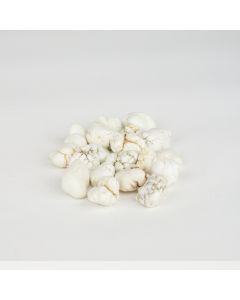 Magnesite - M