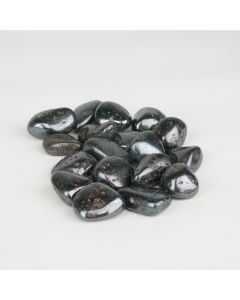 Magnetite - M