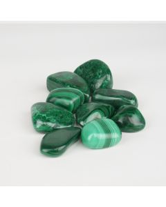 Malachite - S