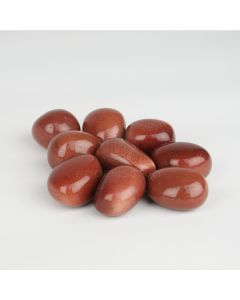 Goldstone Brown - L