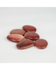 Goldstone Brown - Flat 