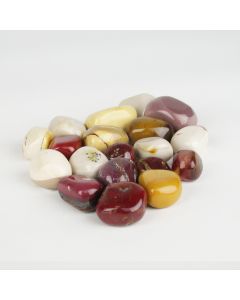 Mookaite - S