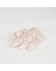 Morganite - S