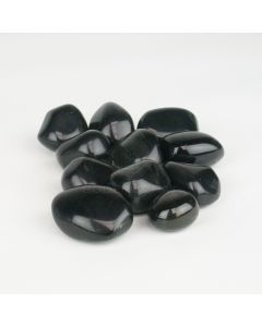 Obsidian - M