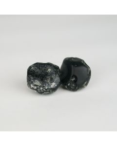 Obsidian (Apachetear) - XL