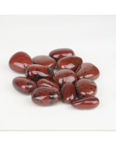 Obsidian Mahogany - M