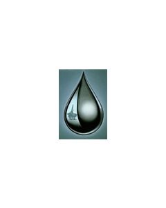 Cooling Oil -  1 ltr.