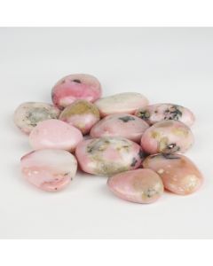 Andean Opal Pink - L
