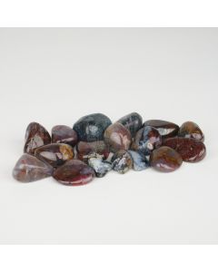 Pietersite - L