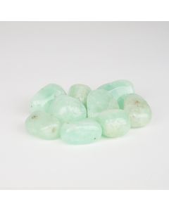 Prehnite - XL