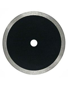 reentel SBK08 black sintered diamond saw blades