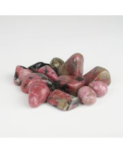 Rhodonite - L