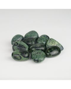 Rhyolite (Kambaba Jasper) - L
