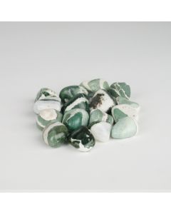 Sardonyx Green - M