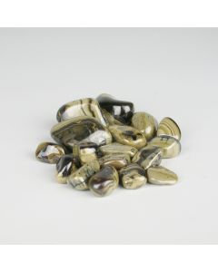 Schalenblende - S