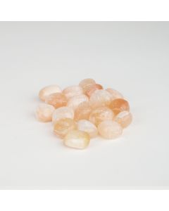 Selenite Orange - S