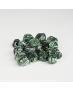 Seraphinite - M