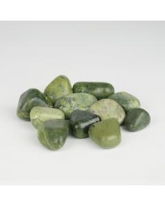 Serpentine - L 