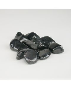 Shungite - XL