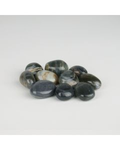 Silex (Flint) - M