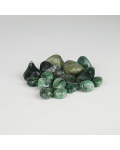 Emerald - M