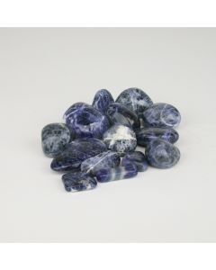 Sodalite - L
