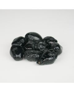 Tektite - L