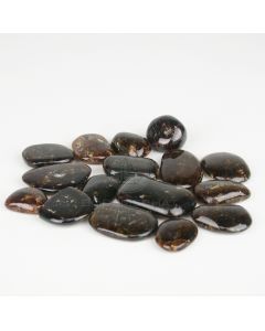 Tourmaline Brown - M