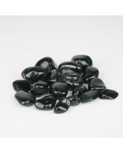 Tourmaline Black - S