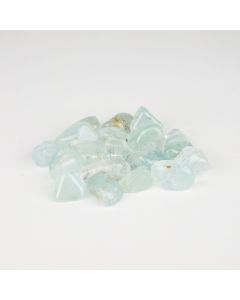 Topaz Blue - S