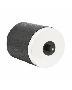 TB3-BARREL 82201 rubber barrel 2 lb for rock tumbler